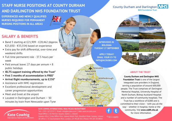 bo-county-durham-and-darlington-nhs-foundation-trust_september-bologna