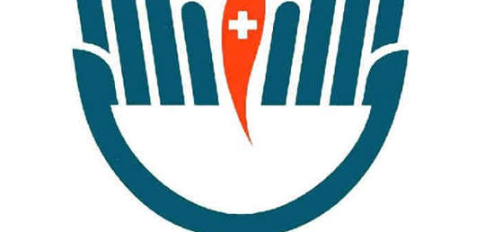 Infermieri di Pesaro Urbino donano due defibrillatori